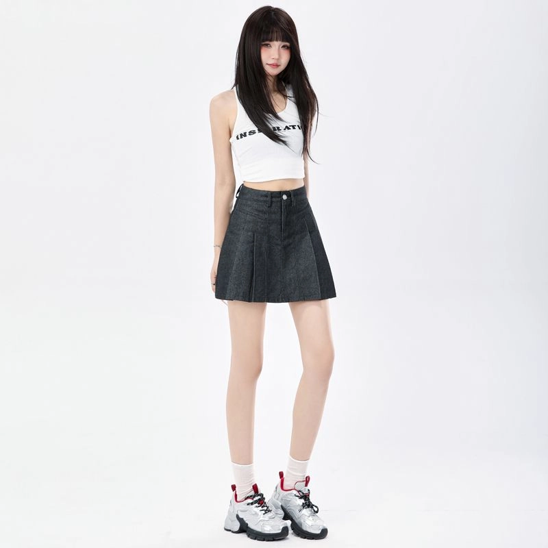 YICHEN A