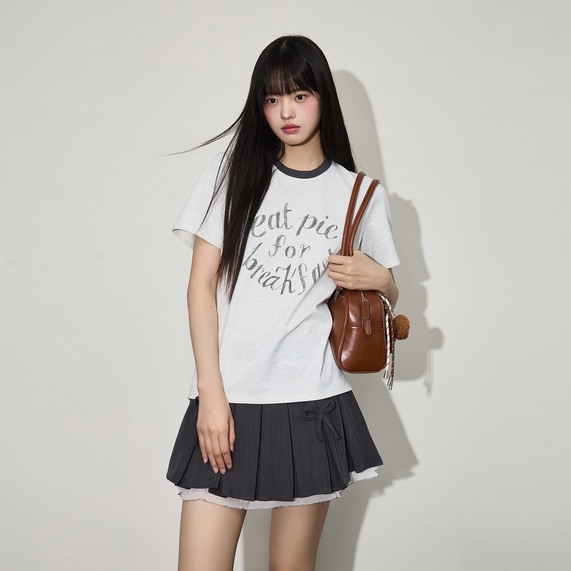 YICHEN T