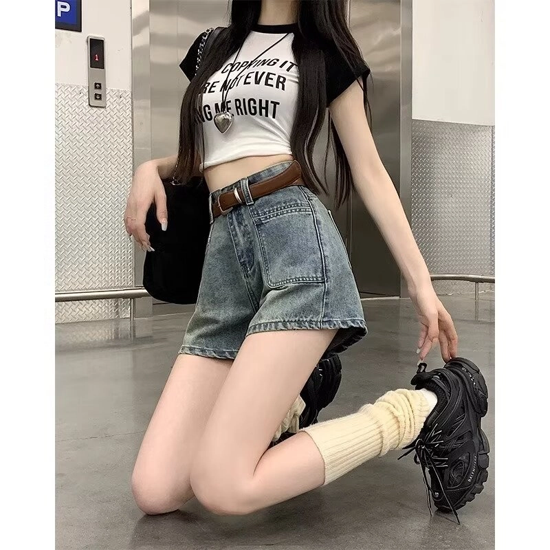 YICHEN A