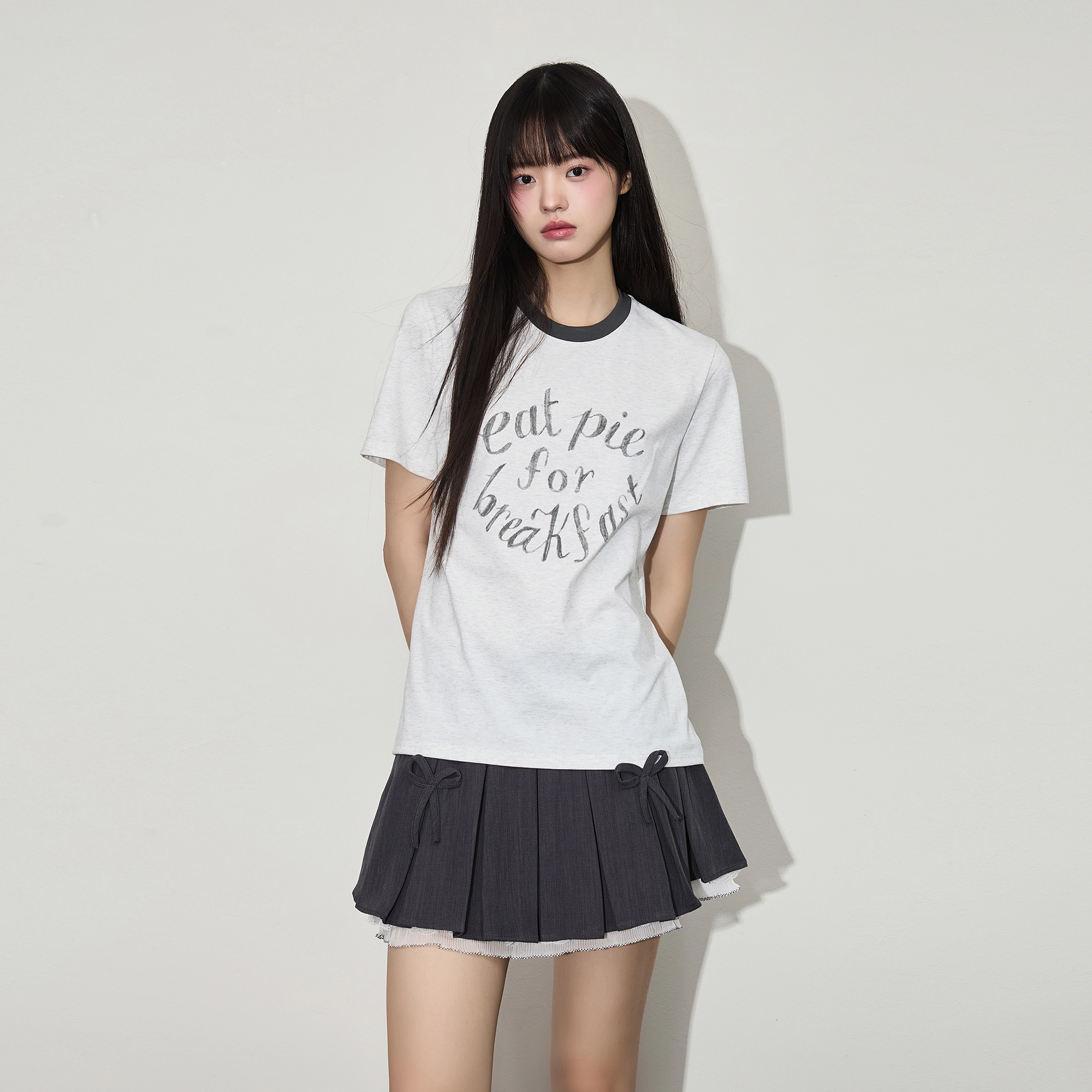YICHEN T