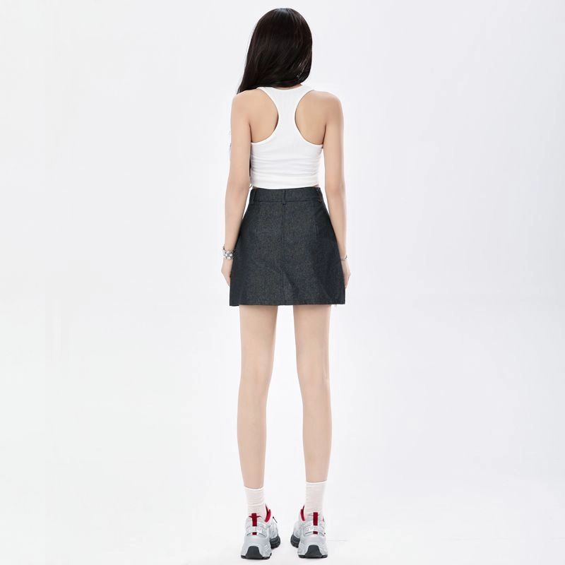 YICHEN A