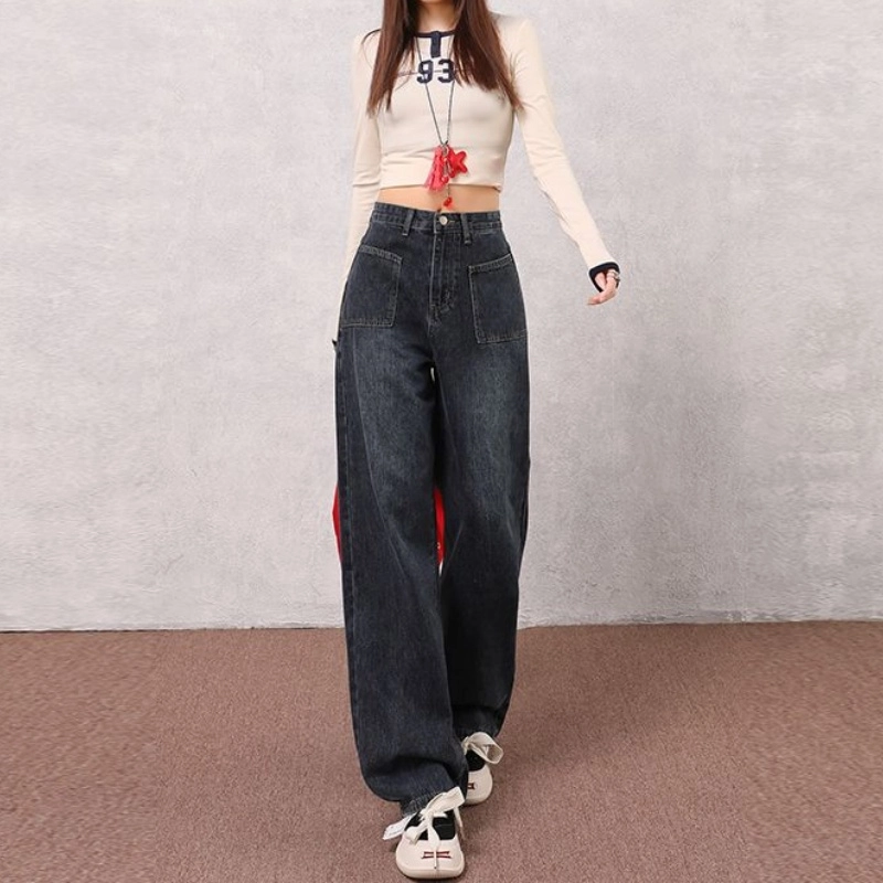 YICHEN