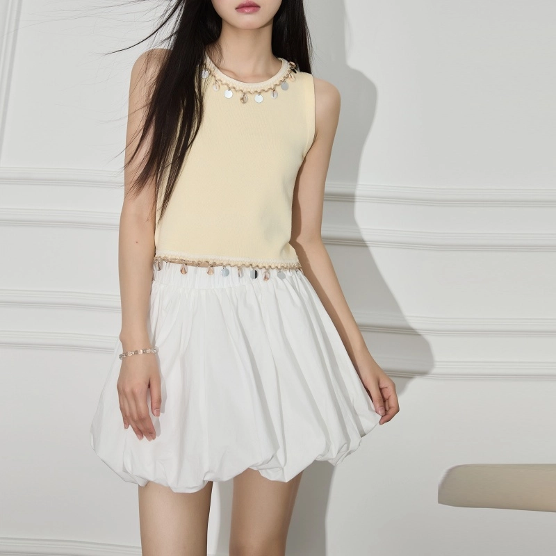 YICHEN T
