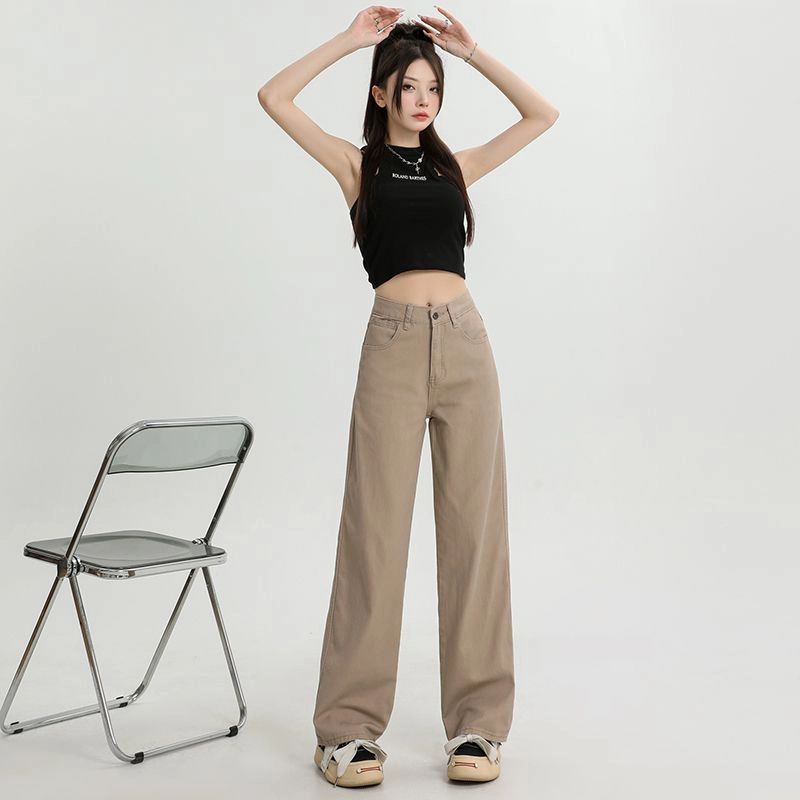 YICHEN