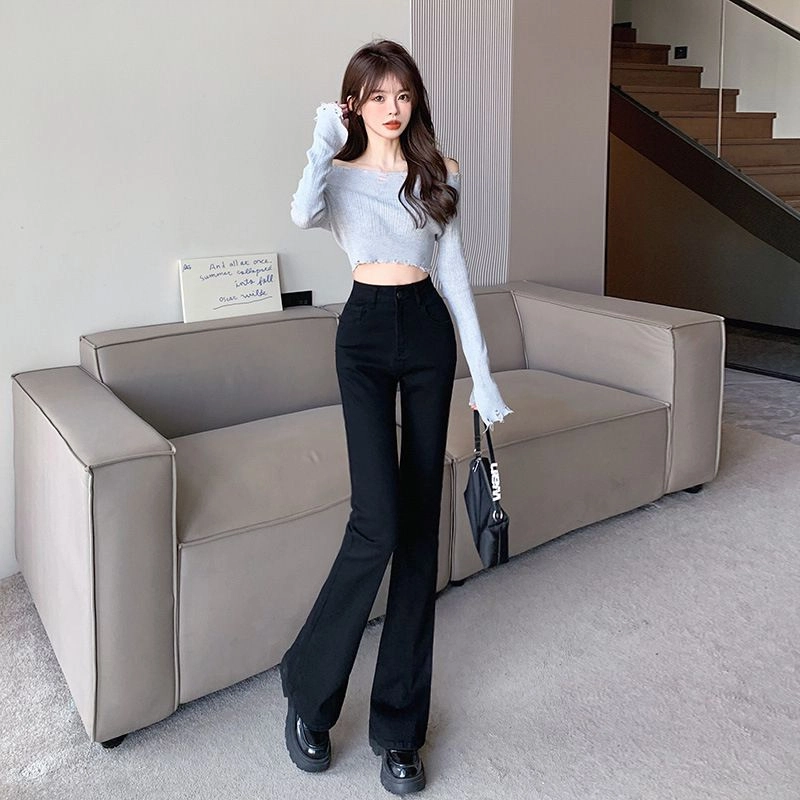 YICHEN
