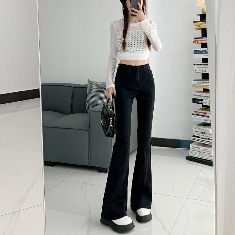 YICHEN vibe