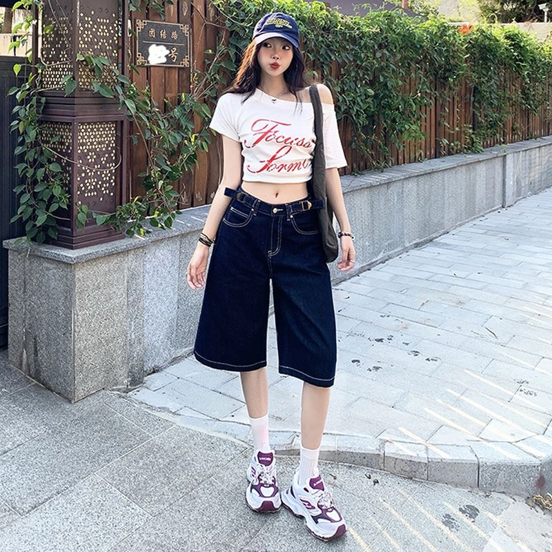 YICHEN A