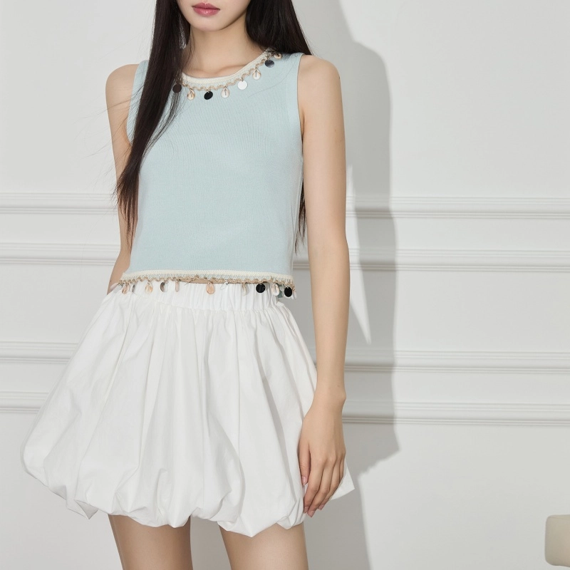 YICHEN T