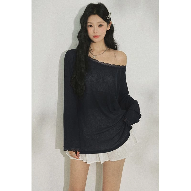 YICHEN T