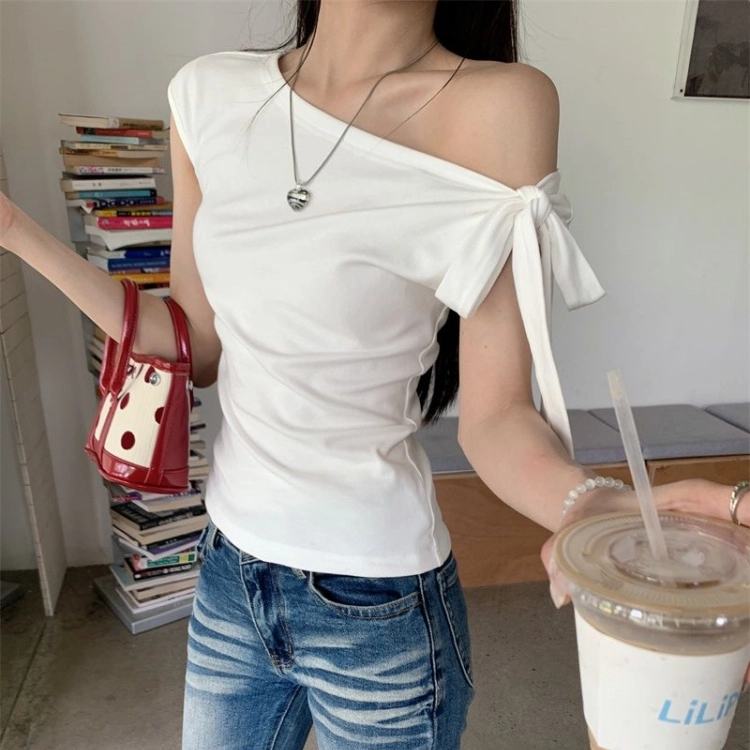 YICHEN T