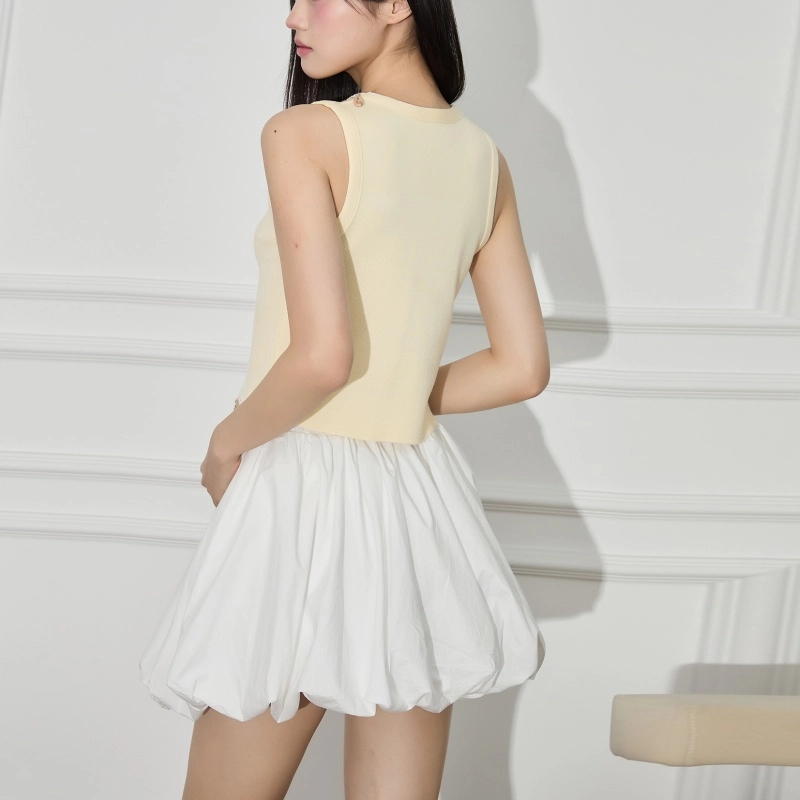 YICHEN T