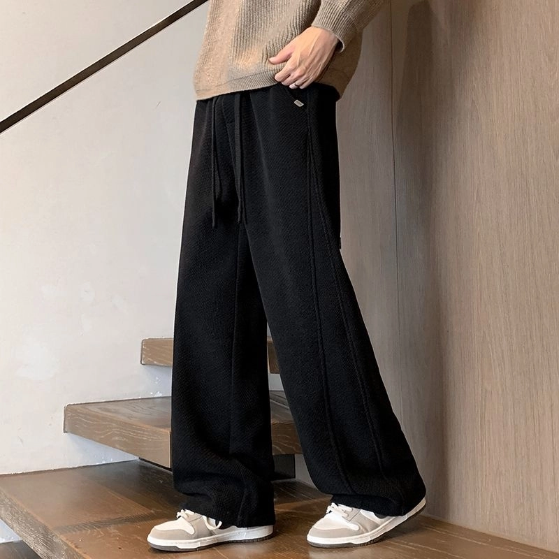 YICHEN