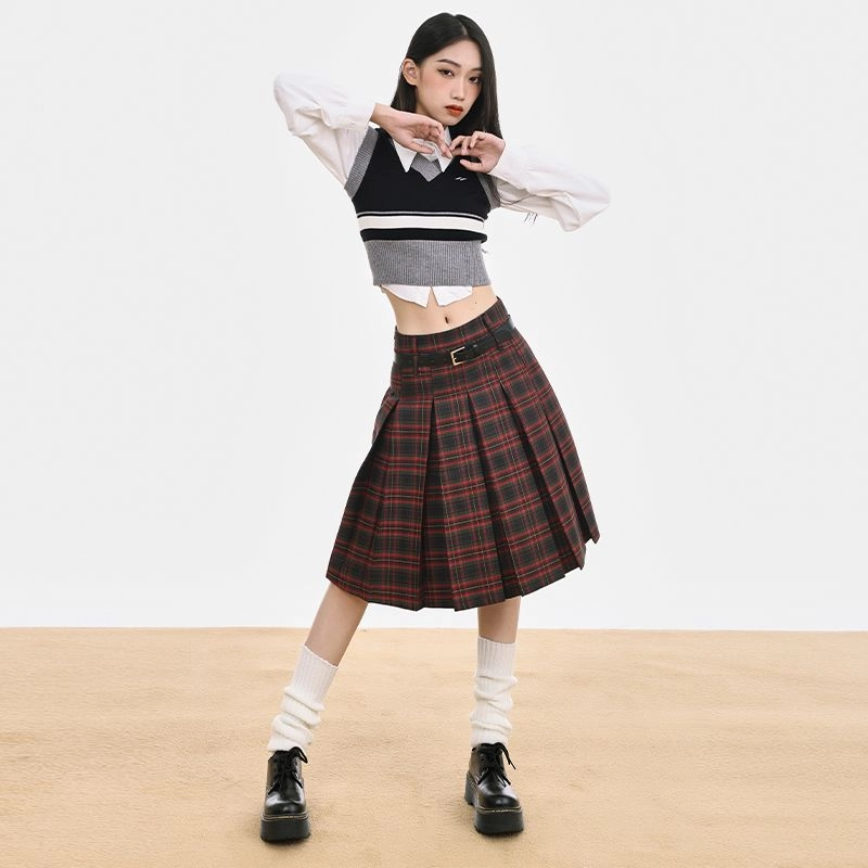 YICHEN JKA