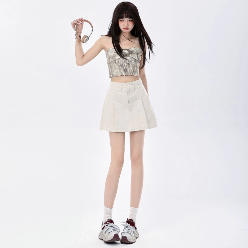 YICHEN A