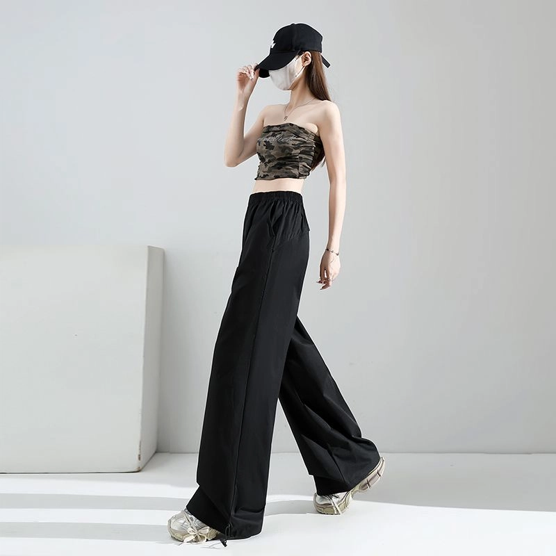 YICHEN