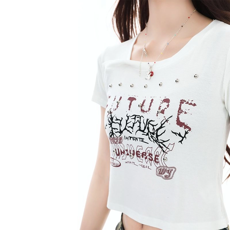 YICHEN T