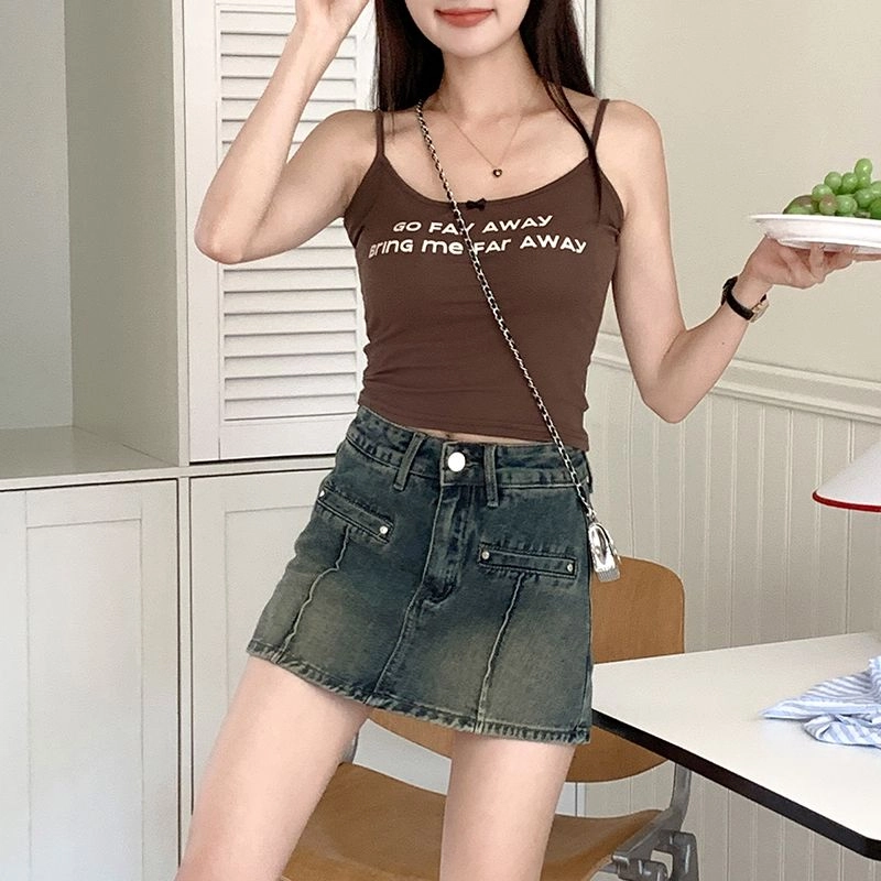 YICHEN A
