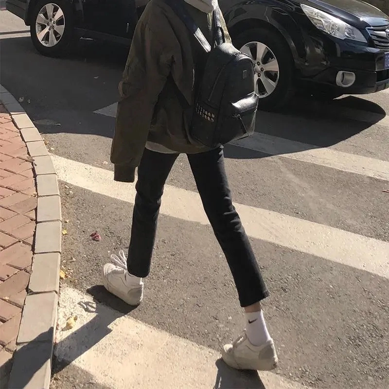 YICHEN vibe