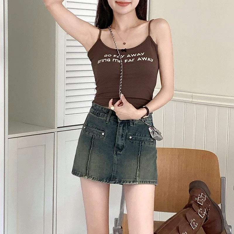 YICHEN A