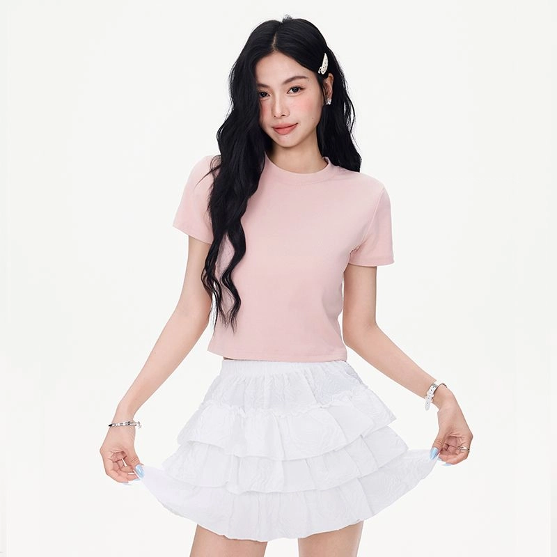 YICHEN T