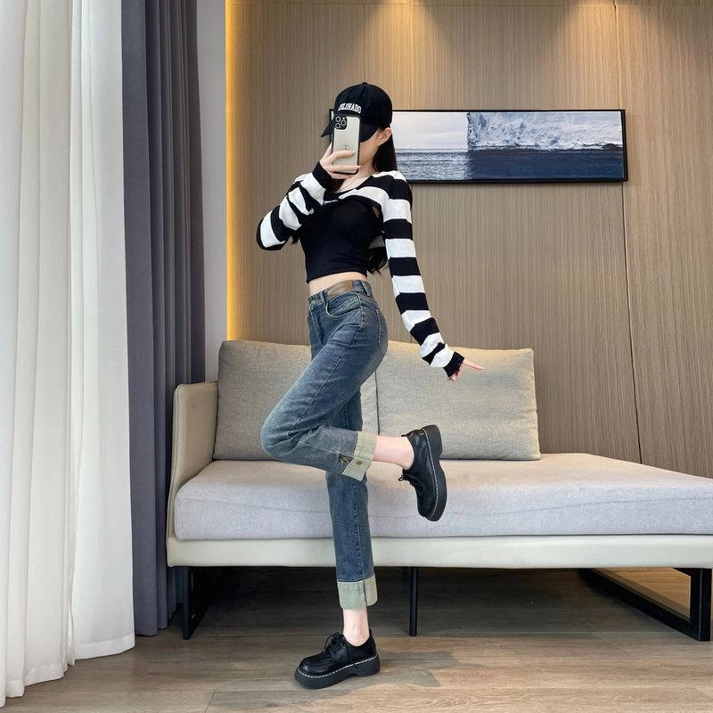 YICHEN