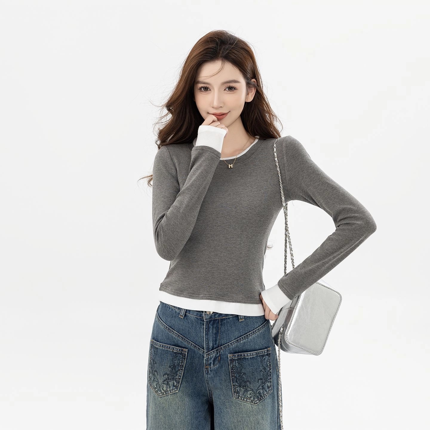 YICHEN T