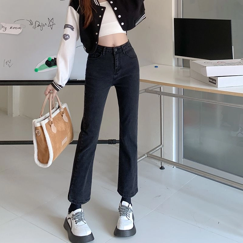 YICHEN vibe