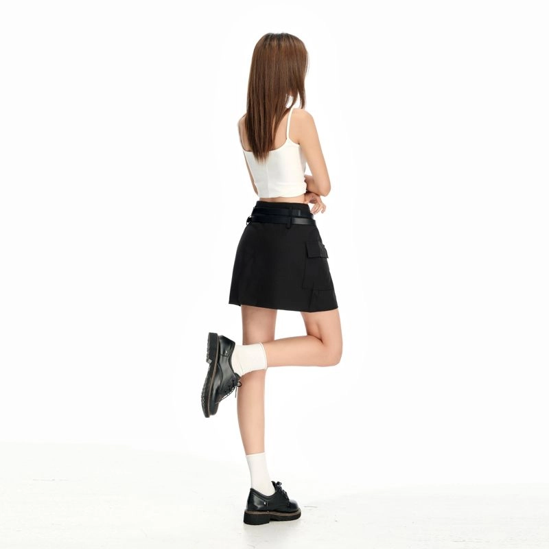 YICHEN A