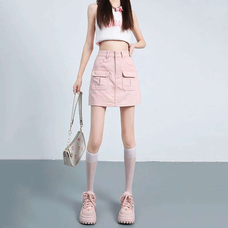 YICHEN a