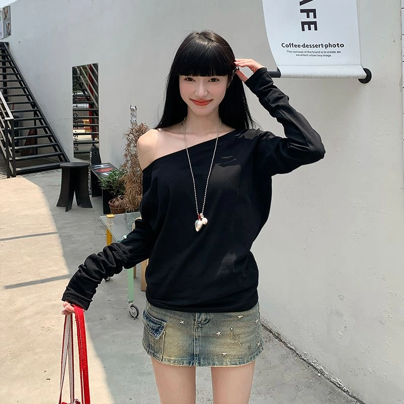 YICHEN 2025 T