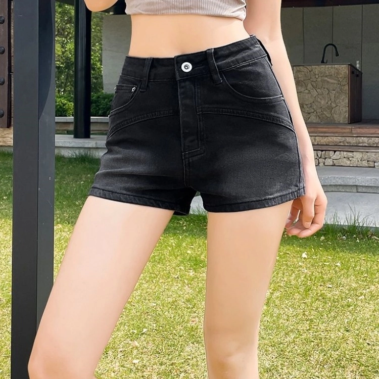 YICHEN A