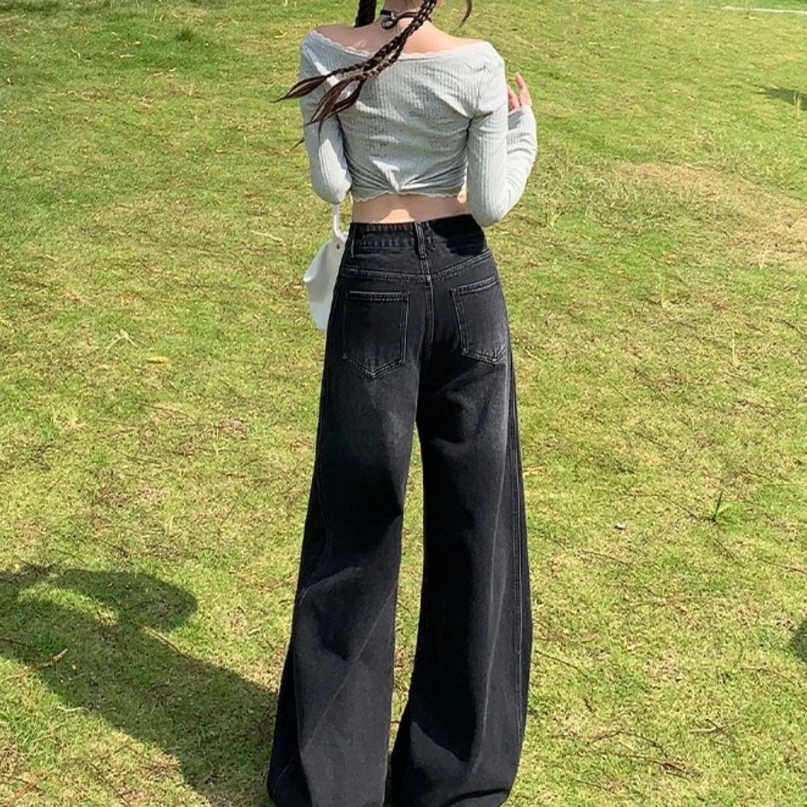 YICHEN vibe