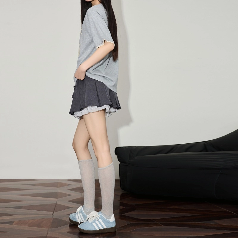 YICHEN T