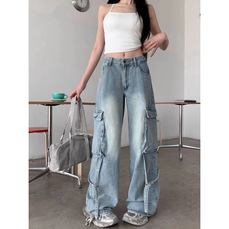 YICHEN