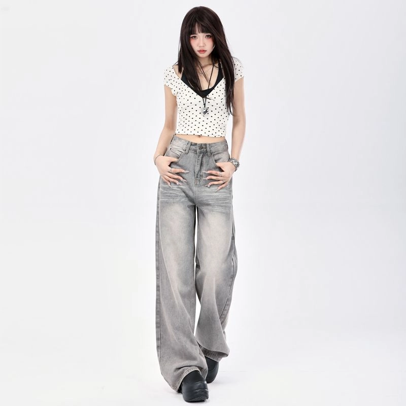 YICHEN