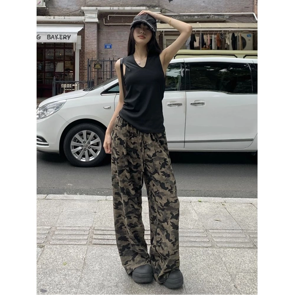 YICHEN