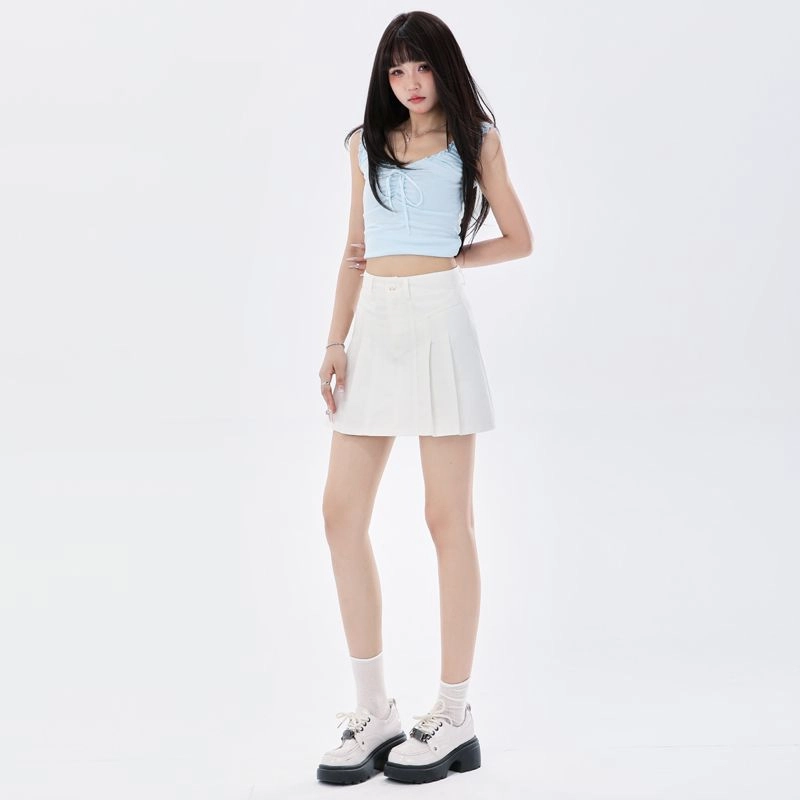 YICHEN A