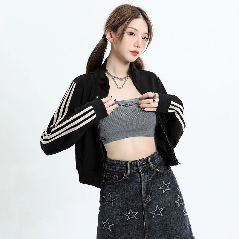 YICHEN