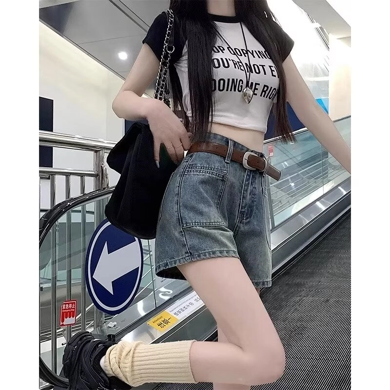 YICHEN A
