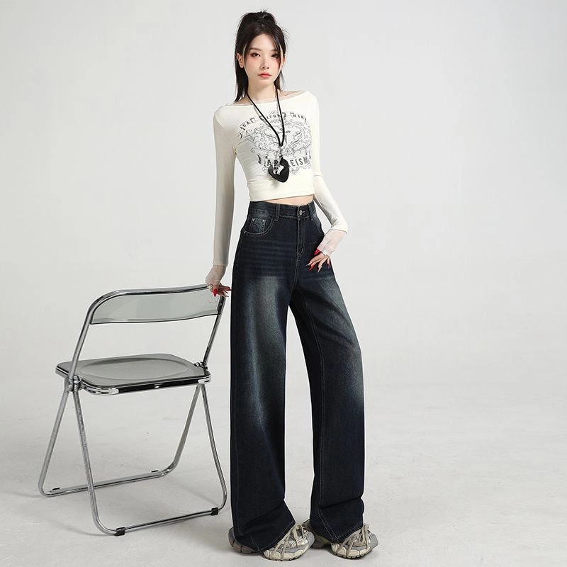 YICHEN 2025