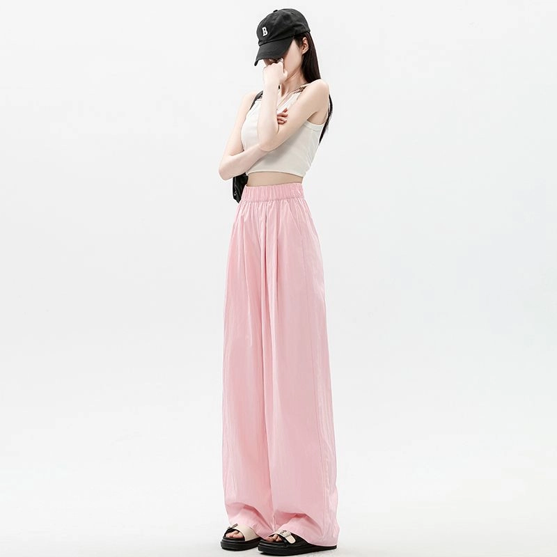 YICHEN