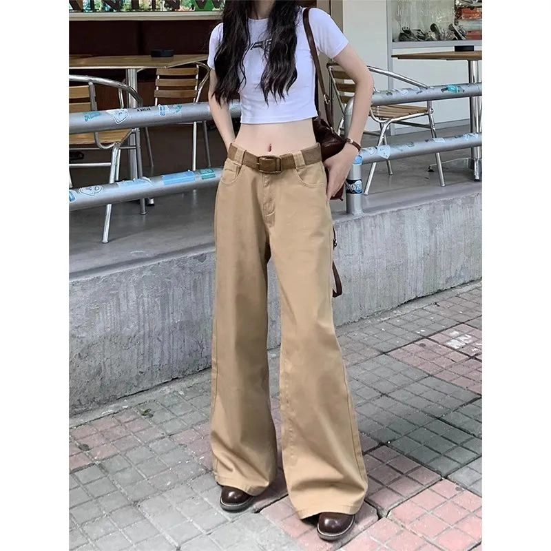 YICHEN
