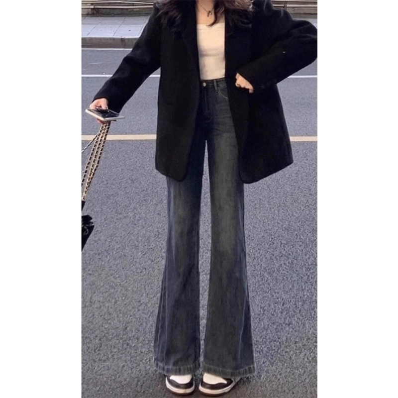YICHEN