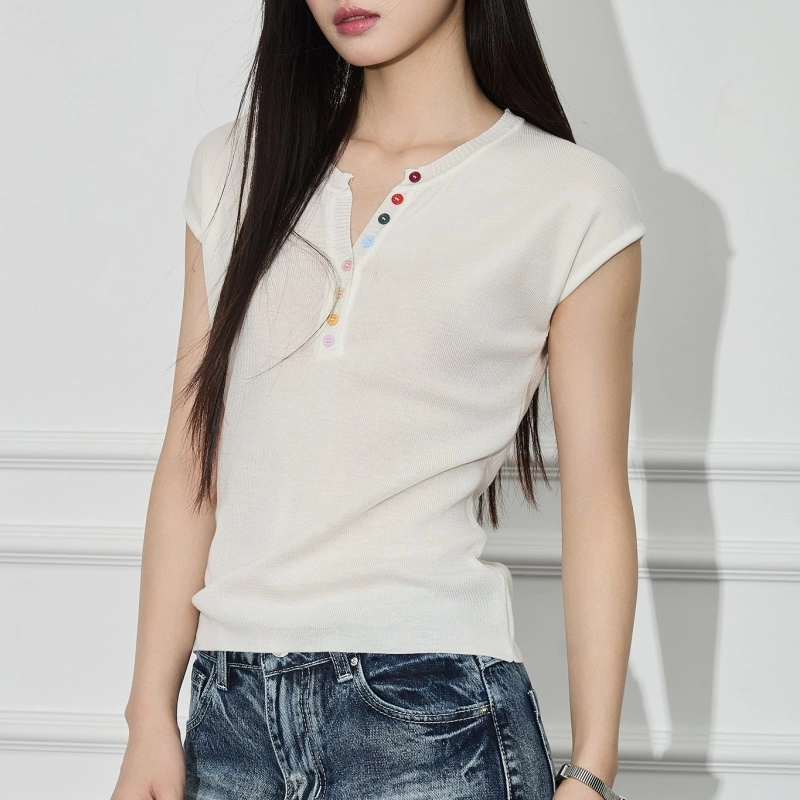 YICHEN T