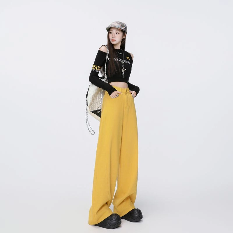 YICHEN 2025