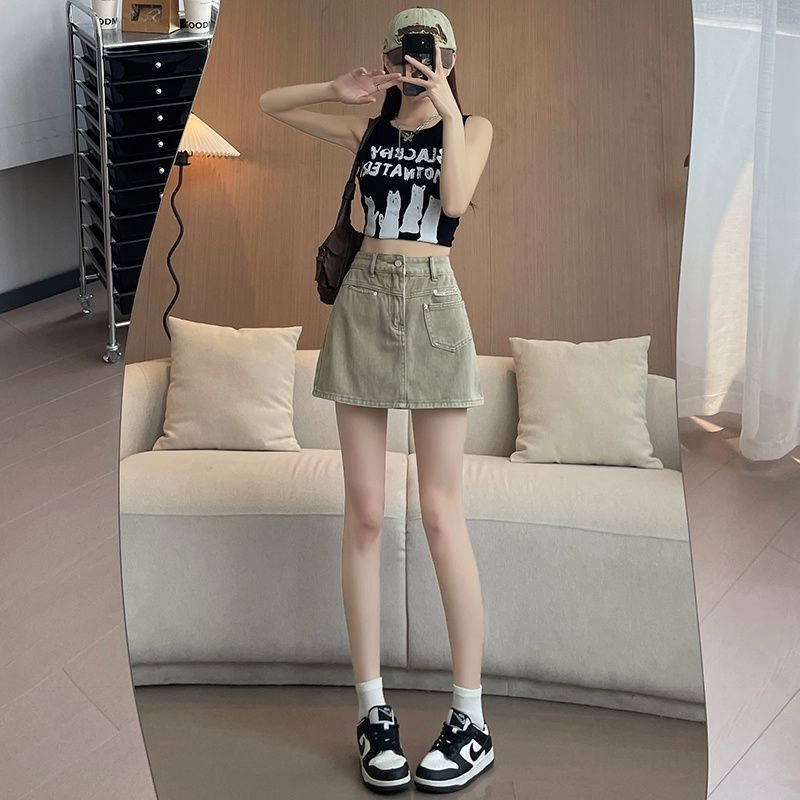 YICHEN A