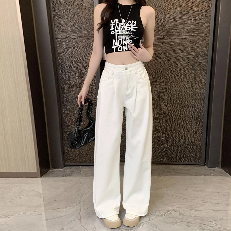 YICHEN