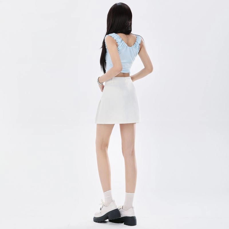 YICHEN A