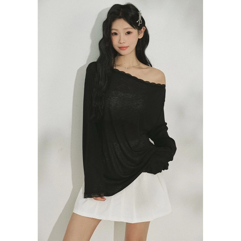 YICHEN T