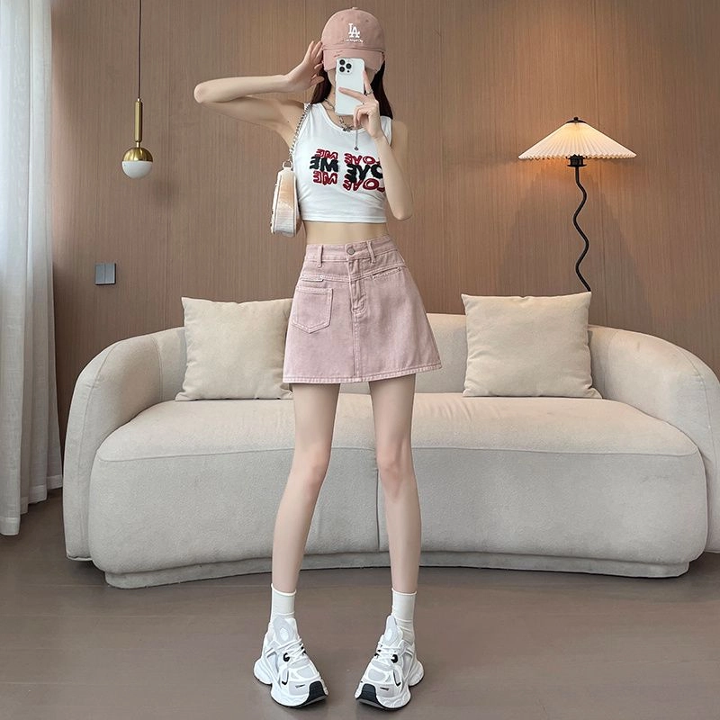 YICHEN A